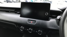 Honda HR-V 1.5 eHEV Elegance 5dr CVT Hybrid Hatchback